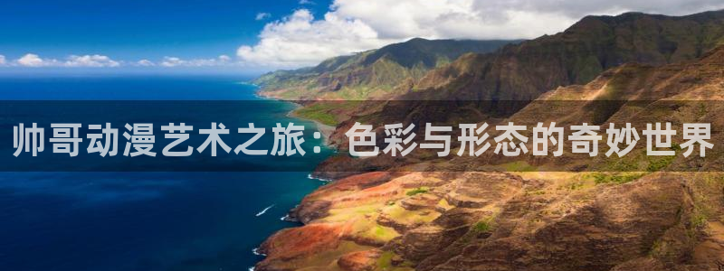 动漫天堂网站