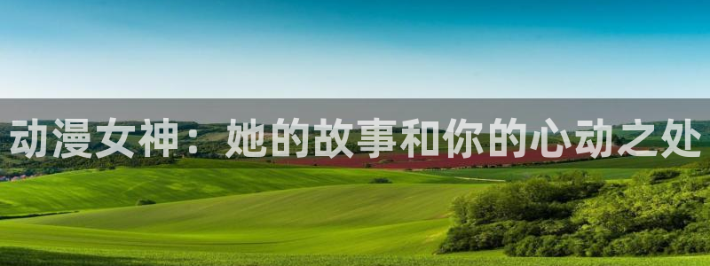动漫天堂