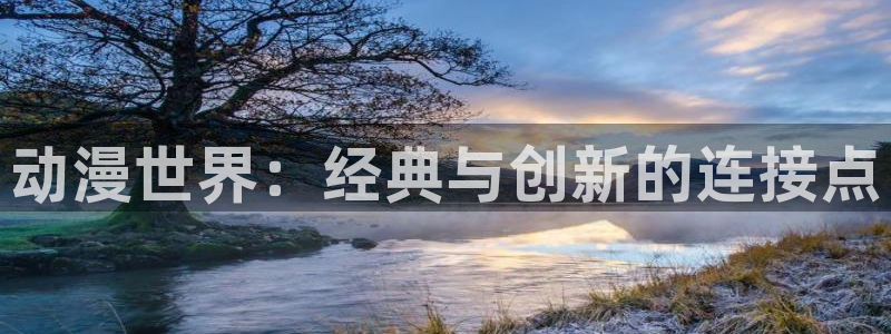 动漫天堂cc