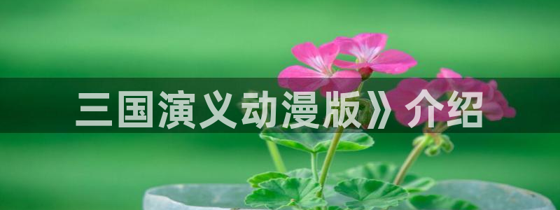 动漫天堂下载最新版