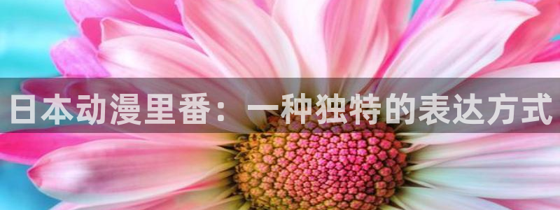 原神动漫天堂免费入口