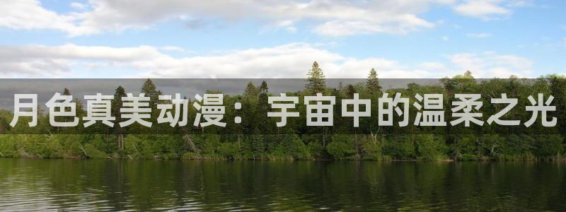 动漫天堂网站