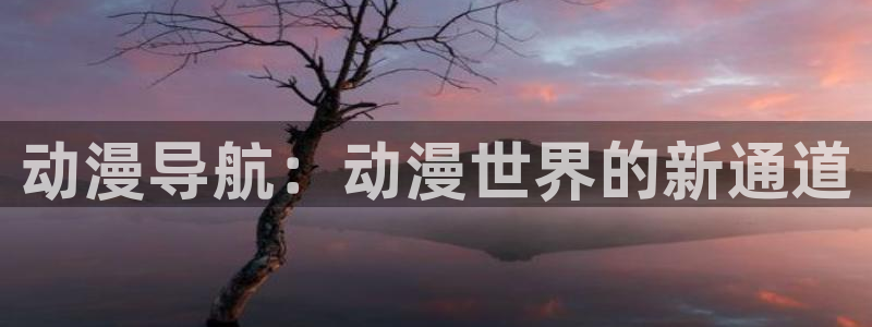 亚洲成人动漫天堂