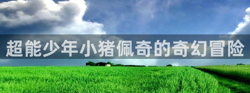 动漫天堂软件