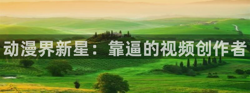 动漫天堂.