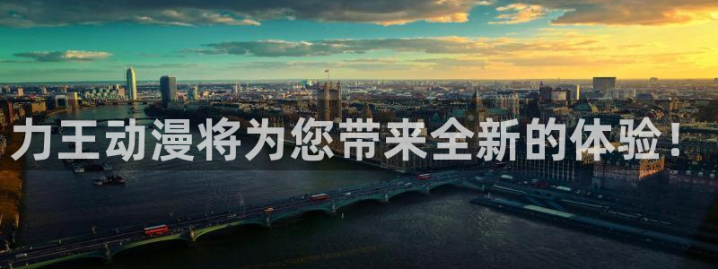 动漫天堂下载